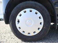 Others Others Others EBD-DA17V 2018 20,150km_26