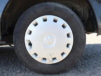 Others Others Others EBD-DA17V 2018 20,150km_27