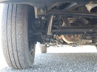 Others Others Others EBD-DA17V 2018 20,150km_28