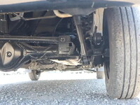 Others Others Others EBD-DA17V 2018 20,150km_29