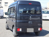 Others Others Others EBD-DA17V 2018 20,150km_2