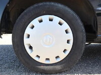 Others Others Others EBD-DA17V 2018 20,150km_30