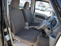 Others Others Others EBD-DA17V 2018 20,150km_32