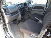 Others Others Others EBD-DA17V 2018 20,150km_33