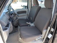 Others Others Others EBD-DA17V 2018 20,150km_34