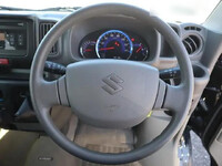 Others Others Others EBD-DA17V 2018 20,150km_35