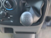 Others Others Others EBD-DA17V 2018 20,150km_36