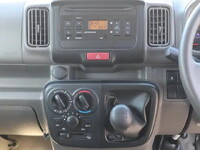 Others Others Others EBD-DA17V 2018 20,150km_37