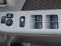 Others Others Others EBD-DA17V 2018 20,150km_38