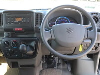 Others Others Others EBD-DA17V 2018 20,150km_39