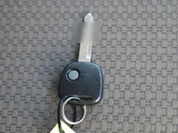 Others Others Others EBD-DA17V 2018 20,150km_40