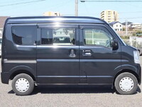 Others Others Others EBD-DA17V 2018 20,150km_5