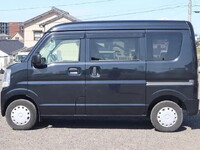 Others Others Others EBD-DA17V 2018 20,150km_6