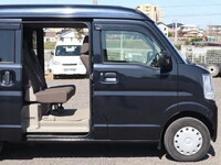 Others Others Others EBD-DA17V 2018 20,150km_7