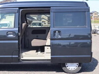 Others Others Others EBD-DA17V 2018 20,150km_8