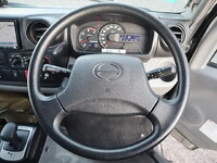 HINO Dutro Flat Body TQG-XKC645M 2015 26,750km_4