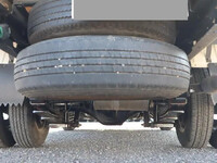 NISSAN Atlas Flat Body CBF-SQ2F24 2014 13,600km_14