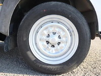 NISSAN Atlas Flat Body CBF-SQ2F24 2014 13,600km_16