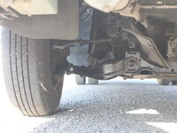 NISSAN Atlas Flat Body CBF-SQ2F24 2014 13,600km_17