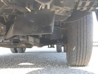 NISSAN Atlas Flat Body CBF-SQ2F24 2014 13,600km_18