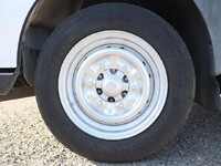 NISSAN Atlas Flat Body CBF-SQ2F24 2014 13,600km_19