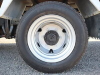 NISSAN Atlas Flat Body CBF-SQ2F24 2014 13,600km_20