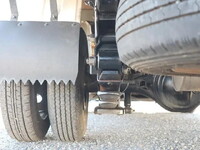 NISSAN Atlas Flat Body CBF-SQ2F24 2014 13,600km_21