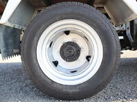 NISSAN Atlas Flat Body CBF-SQ2F24 2014 13,600km_23