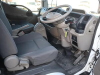 NISSAN Atlas Flat Body CBF-SQ2F24 2014 13,600km_24
