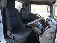 NISSAN Atlas Flat Body CBF-SQ2F24 2014 13,600km_25