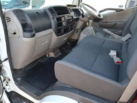 NISSAN Atlas Flat Body CBF-SQ2F24 2014 13,600km_26