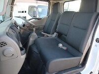 NISSAN Atlas Flat Body CBF-SQ2F24 2014 13,600km_27