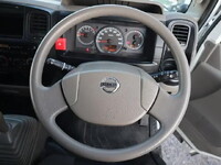 NISSAN Atlas Flat Body CBF-SQ2F24 2014 13,600km_28