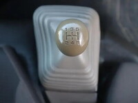 NISSAN Atlas Flat Body CBF-SQ2F24 2014 13,600km_29