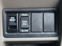 NISSAN Atlas Flat Body CBF-SQ2F24 2014 13,600km_31