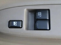 NISSAN Atlas Flat Body CBF-SQ2F24 2014 13,600km_32