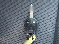 NISSAN Atlas Flat Body CBF-SQ2F24 2014 13,600km_33