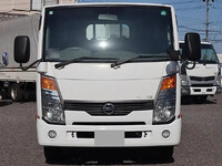 NISSAN Atlas Flat Body CBF-SQ2F24 2014 13,600km_3