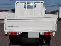 NISSAN Atlas Flat Body CBF-SQ2F24 2014 13,600km_4