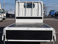 NISSAN Atlas Flat Body CBF-SQ2F24 2014 13,600km_8