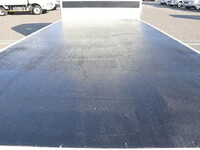 NISSAN Atlas Flat Body CBF-SQ2F24 2014 13,600km_9