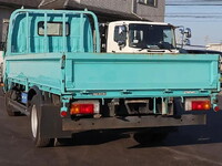 TOYOTA Dyna Flat Body TKG-XZU655 2019 26,700km_3