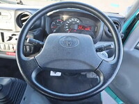 TOYOTA Dyna Flat Body TKG-XZU655 2019 26,700km_4