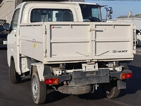 DAIHATSU Hijet Truck Dump EBD-S510P 2019 39,300km_3