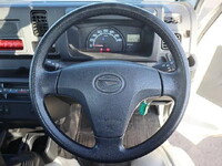 DAIHATSU Hijet Truck Dump EBD-S510P 2019 39,300km_4