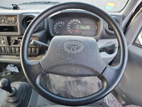 TOYOTA Toyoace Double Cab ABF-TRY230 2017 21,600km_4