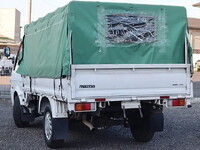 MAZDA Bongo Covered Truck DBF-SLP2T 2016 57,360km_3