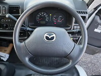 MAZDA Bongo Covered Truck DBF-SLP2T 2016 57,360km_4