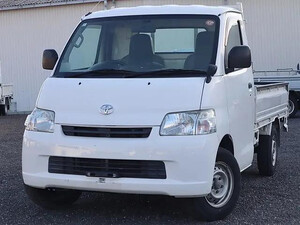 TOYOTA Townace Flat Body DBF-S402U 2016 57,250km_1
