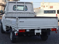 TOYOTA Townace Flat Body DBF-S402U 2016 57,250km_3